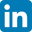 VMnet en Linkedin